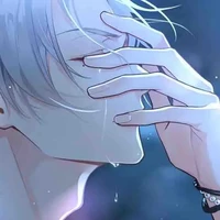 แอด