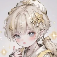 Meeee