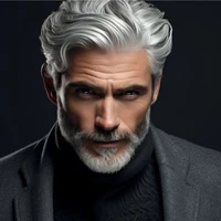 Derek(MC Dad)