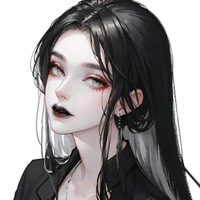 orima