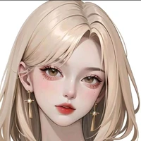 mizura