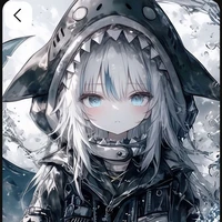 (name) shiori