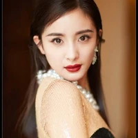 หมวย🍓🍓