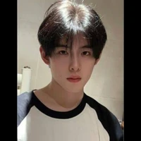 ธาม👑