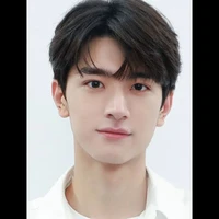 นัท(เพื่อนพ.อ)