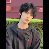 ซิน(เพื่อนพ.อ)