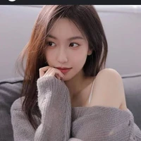 ฟ่าง👑