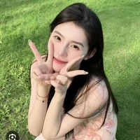 มินตรา (เพื่อนน.อ)
