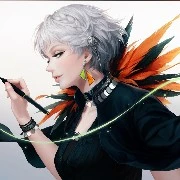 Lisa Moon