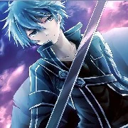 Blade Moon