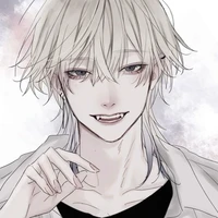 William