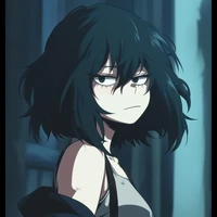 Negomi