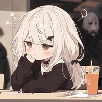 Nayomi