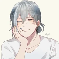 Yuji