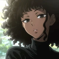 Criadora