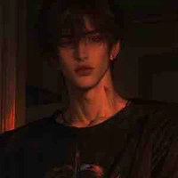 Adam mcll 