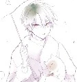 คาเตอร์​(ราชา/พ่อนางเอก)​