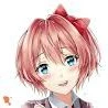 Sayori