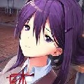 Yuri