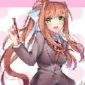Monika