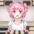 Natsuki