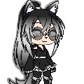Me UwU