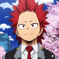 Kirishima★