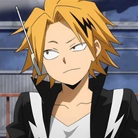 Kaminari★