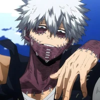Dabi★