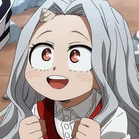 Eri★