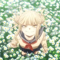 Toga★