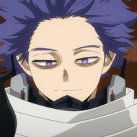 Shinsou★