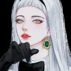ทีลีน่า