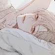 ยูกิ