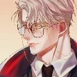 คริส
