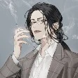 โทเอล