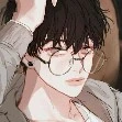 มิค