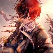 mic(brother of ML)