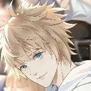xin(bestie of ML)