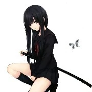 unknown