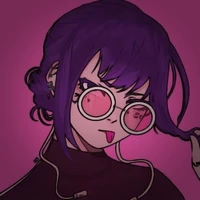 Jirou Kyouka (Jiro villana)