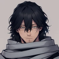 Aizawa