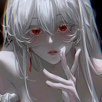 Miya
