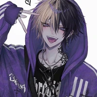 Jax