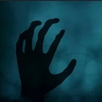 มือผี[มือพ.อ]​