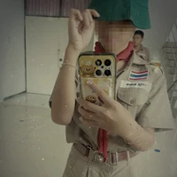 แอด