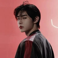 Sunghoon