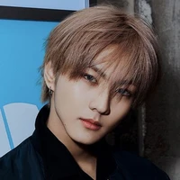 Jungwon