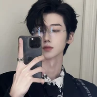 Hyunki 