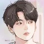 jyung jungkook